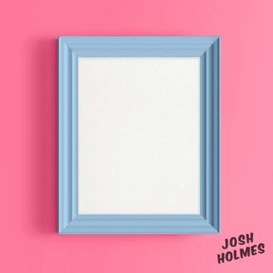 Picture Perfect Cover